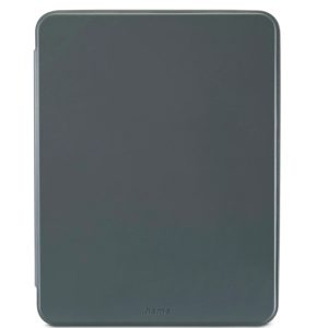 Hama Tablet-case Stand Folio Voor Apple IPad 10.9 (10e Gen. 2022) Grijs