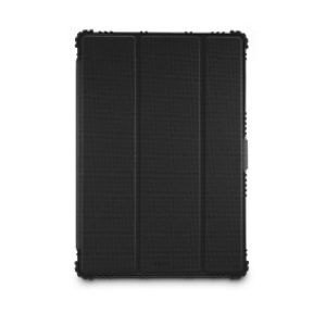 Hama Tablet-case Protection V. Samsung Galaxy Tab S8 Ultra/S9 Ultra 14.6 Zw