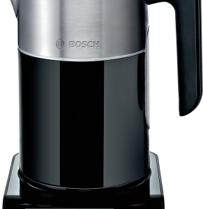 Bosch Twk8613p Waterkoker 1,5L 2400W