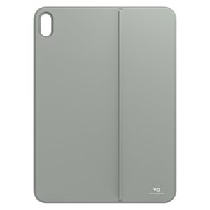 White Diamonds Kickstand Tablet-Case Voor Apple IPad 10.9 (2022) Sage