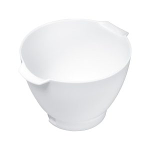 Kenwood AW26538A01 Bowl Keukenmachine 6.7L Wit