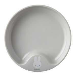 Mepal Nijntje Oefenbord Wit/Geel