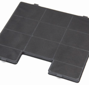 Inventum KB62 Afzuigkap Filter AKP6000/AKB6004