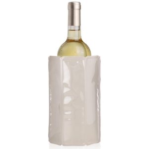 Vacuvin Wijnkoeler Zand