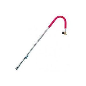 Rothenberger CMR30966 Onkruidbrander