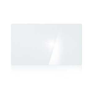 Hama Beschermglas Voor Nintendo Switch Lite