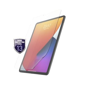Hama Displaybescherming Hiflex Voor Apple IPad Pro 12.9