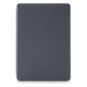 Hama Tablet Case Stand Folio voor Samsung Galaxy Tab A9+11 Grijs