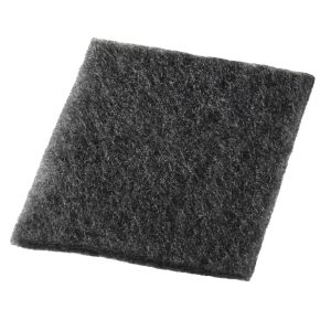 Xavax Motorfilter voor Stofzuiger Universeel 3 Stuks