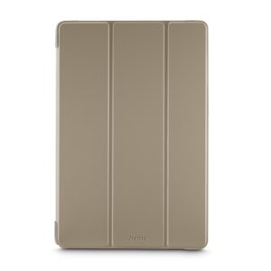 Hama Tablet-hoes Pastel World Voor Samsung Galaxy Tab A9+ 11 Naturel