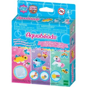 Aquabeads Mini Creatie Set