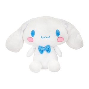 Hello Kitty Knuffel 35 cm Assorti