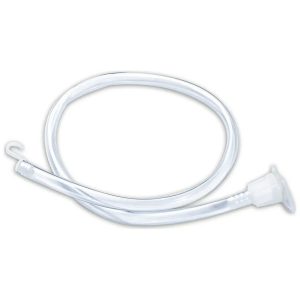 Rotho Kinderbadje Afvoerslang