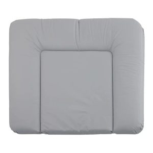 Rotho Aankleedkussen 85x72 cm Grijs