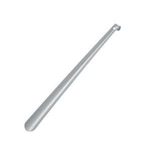 Tomado-Metaltex Schoenlepel 58 cm RVS