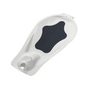 Rotho TILO Babybadje Inzet Wit