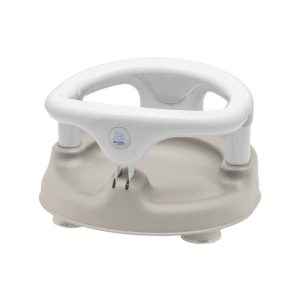 Rotho TILO Badzitje Cappuccino