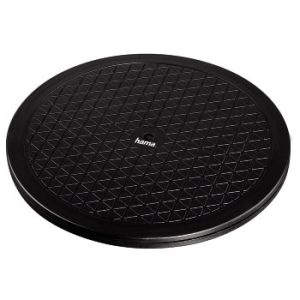 Hama Universeel Draaiplateau