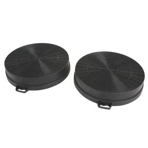 BOSCH SIEMENS B/s Koolstoffilter 5140 2st