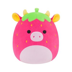 Squishmallows Knuffel Cleary 30 cm