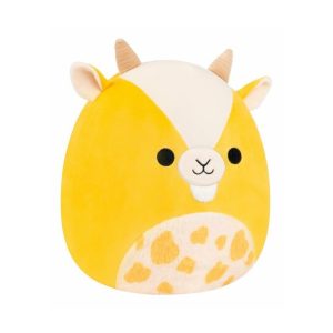 Squishmallows Knuffel Miel 30 cm