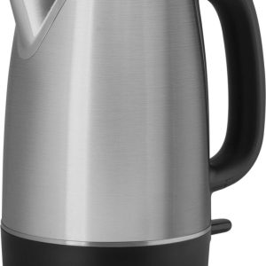 Sencor SWK 1715S Waterkoker 1.7L RVS