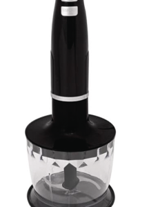 Inventum MX301S Staafmixer