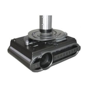 Newstar BEAMERC80 BEAMERC80 Plafondmontage