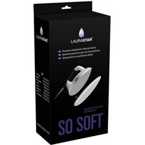 Laurastar Softpressing Beschermzool