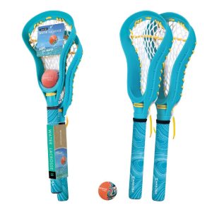 Waboba Mini Lacrosse Set
