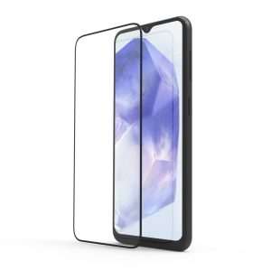 Hama Telefoon-beschermglas Extreme Protect Samsung Galaxy A56 5G