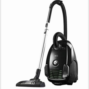 AEG Vx6-2-eco Stofzuiger