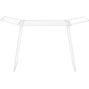 Brabantia HangOn Too Droogrek 18 m Droogruimte Wit