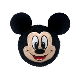 TY Beanie Bouncers Knuffel Disney Mickey Mouse