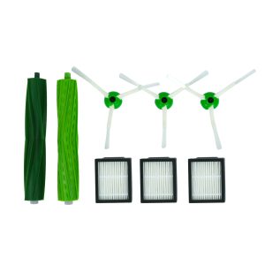 Scanpart iRobot Roomba E & I Serie Onderhoudsset