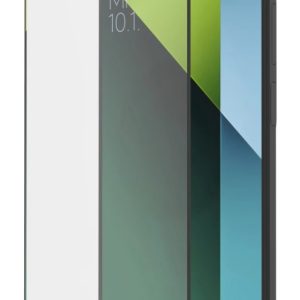 Hama Telefoon-beschermglas Clear Protect Redmi Note 14 Pro/14 Pro 5G Mont.h.