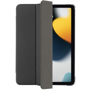 Hama Tablet-hoes Fold Clear Voor Apple IPad 11 (2025) Zwart