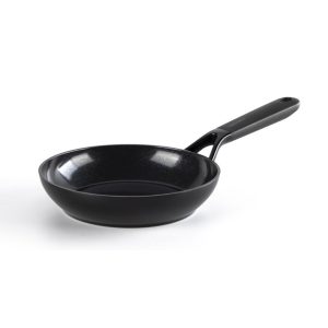 GreenPan Smartshape Braadpan 28 cm Zwart