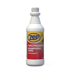 Zep Tapijtshampoo 1L