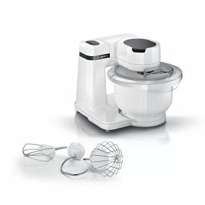 Bosch MUMS2AW00 Keukenmachine Wit