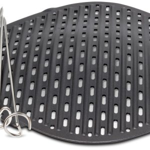 Philips HD9951/00 Airfryer Grillset