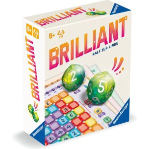 Ravensburger Briljant