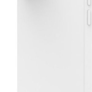 Hama Camerabescherming Cam Protect iPhone 16 Pro/16 Pro Max