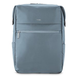 Hama Laptoprugzak Ultimate voor Laptops tot 16.2 Inch Blauw