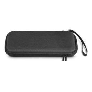 uRage Starterkit voor Nintendo Switch 2 Zwart