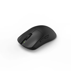 uRage Reaper 820 Wireless Gamingmuis Zwart