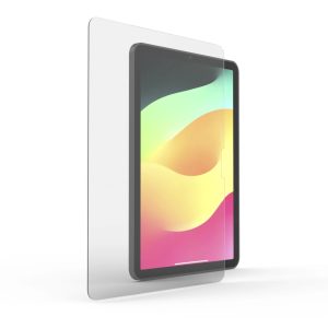 Hama Beschermglas Premium voor Apple IPad Pro 11 (2025/2024)