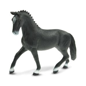 Schleich Hannover Merrie