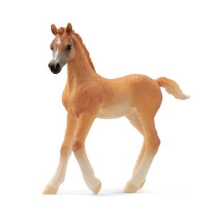 Schleich Arabisch Veulen