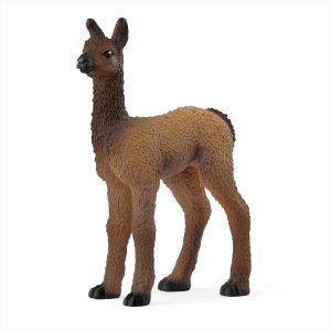 Schleich Lamaveulen